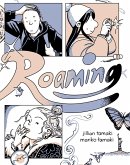 Roaming (eBook, PDF)