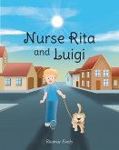 Nurse Rita and Luigi (eBook, ePUB)