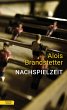 Nachspielzeit (eBook, ePUB) - Bild 1