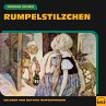 Rumpelstilzchen (MP3-Download) - Bild 1