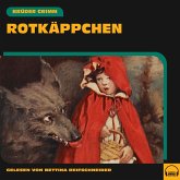 Rotkäppchen (MP3-Download) Rotkäppchen (MP3-Download)