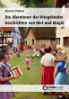 Die Abenteuer der Kriegskinder (eBook,... - Bild 1