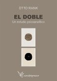 EL DOBLE (eBook, PDF)