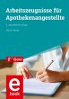 Arbeitszeugnisse für... - Bild 1