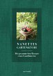 Nanettes Gartenküche (eBook, ePUB) - Bild 1
