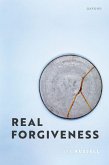 Real Forgiveness (eBook, PDF)