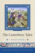 Oxford Guides to Chaucer: The... - Bild 1