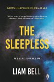 The Sleepless (eBook, ePUB)