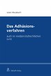 Das Adhäsionsverfahren (eBook, PDF) - Bild 1