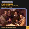 Punschlied (MP3-Download) - Bild 1