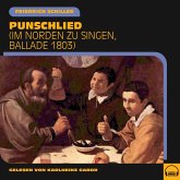Punschlied (MP3-Download) Punschlied (MP3-Download)