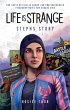 Life is Strange: Stephs Story - Roman... - Bild 1