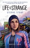 Life is Strange: Stephs Story - Roman zum Game (eBook, ePUB)