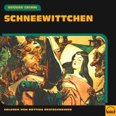 Schneewittchen (MP3-Download) Schneewittchen (MP3-Download)