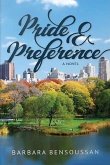 Pride and Preference (eBook, ePUB)
