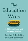 The Education Wars (eBook, ePUB)