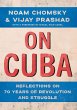 On Cuba (eBook, ePUB) - Bild 1