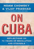 On Cuba (eBook, ePUB) On Cuba (eBook, ePUB)