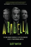 Arabella (eBook, ePUB)