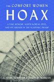 The Comfort Women Hoax (eBook, ePUB)