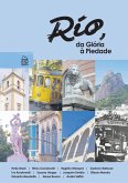 Rio, da Glória à Piedade (eBook, ePUB)