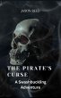 The Pirate's Curse (eBook, ePUB) - Bild 1