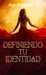 Definiendo tu Identidad (eBook, ePUB) - Bild 1