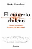 El entuerto chileno (eBook, ePUB)