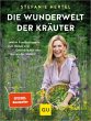 Die Wunderwelt der Kräuter (eBook,... - Bild 1