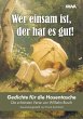 Wer einsam ist, der hat es gut! (eBook,... - Bild 1