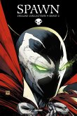Spawn Deluxe Collection Bd.2 (eBook, PDF)