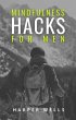 Mindfulness Hacks for Men: Finding... - Bild 1
