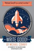 Write Good! (eBook, ePUB)