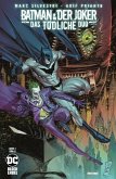 Batman & der Joker: Das tödliche Duo (eBook, PDF)