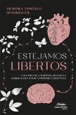 Estejamos libertos (eBook, ePUB)