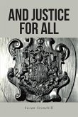 And Justice For All (eBook, ePUB)