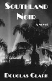 Southland Noir (eBook, ePUB)
