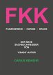 FKK (eBook, ePUB) - Bild 1