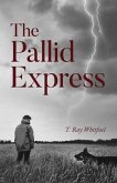 The Pallid Express (eBook, ePUB)