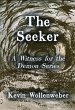 The Seeker (eBook, ePUB) - Bild 1