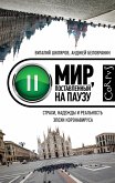 Мир, поставленный на паузу (eBook, ePUB)