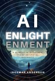 AI Enlightenment (eBook, ePUB)