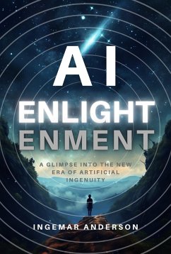 AI Enlightenment (eBook, ePUB) - Anderson, Ingemar