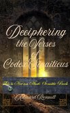 Deciphering the Biblical Verses of Codex Sinaiticus (eBook, ePUB)