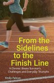 From the Sidelines to the Finish Line (eBook, ePUB)