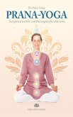 Prana Yoga (eBook, ePUB)