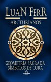 Geometria Sagrada (eBook, ePUB)
