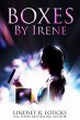 Boxes By Irene (eBook, ePUB) - Bild 1