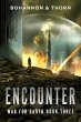 Encounter (War For Earth, #3) (eBook,... - Bild 1