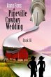 A Pineville Wedding (eBook, ePUB) - Bild 1